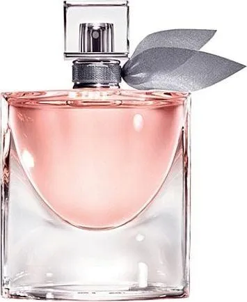 Lancome „Oui La vie est belle“ 30ml von Lancôme