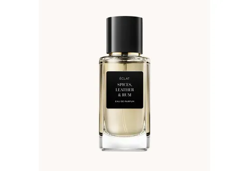 ÉCLAT Eau de Parfum für Herren 55 ml – Eleganter Duft - Eleganter Herrenduft mit 55 ml, der Glamour und Verführung vereint. Ideal für besondere Anlässe oder den Alltag.