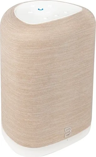 Bluesound PULSE FLEX P130