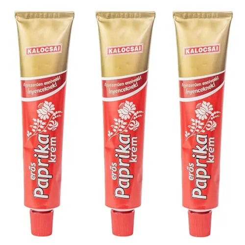 Meerrettichsaucen von Ben's Garden