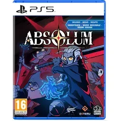Absolum