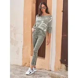 Heine Shirts & Tops von Heine