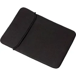 eSTUFF Notebook-Tasche