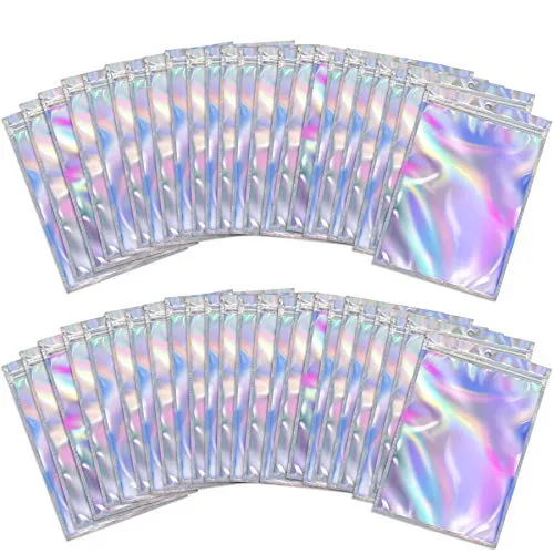 Frischhaltebeutel von BQTQ