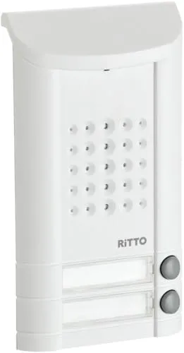 Ritto Minivox (1271042) von Schneider Electric