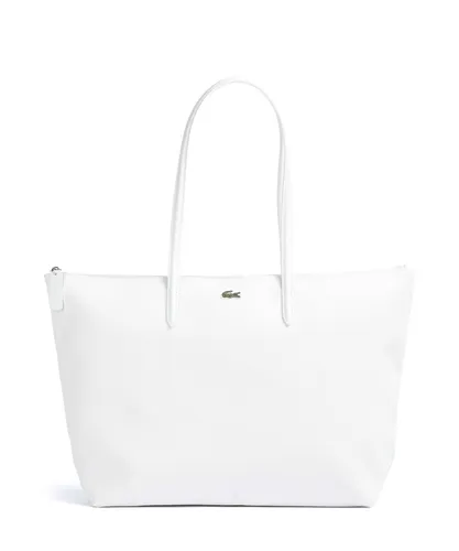 Lacoste L.12.12 Concept Shopper von Lacoste