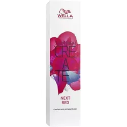 WELLA Color Fresh - Create 60 ml