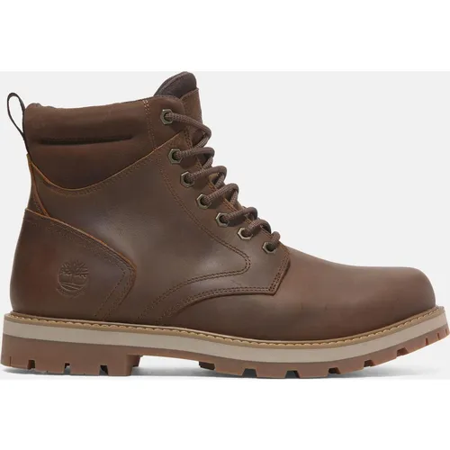 Timberland Schuhe von Timberland