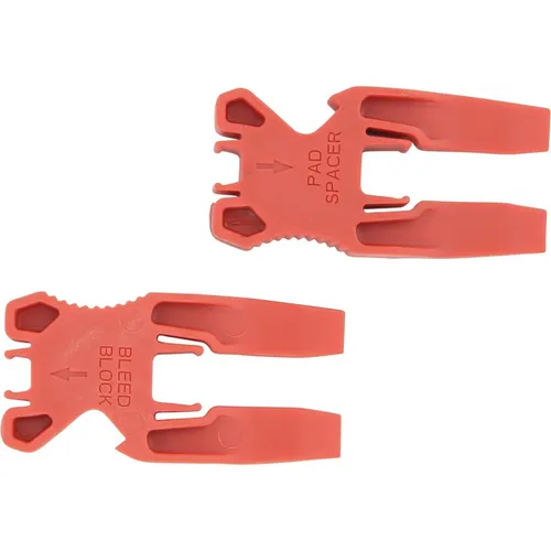 Avid Standard (Avid) (11.5315.046.020)