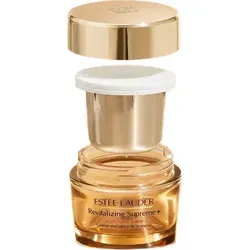 ESTÉE LAUDER Revitalizing Supreme+ Youth Power Creme Refill 50 ml