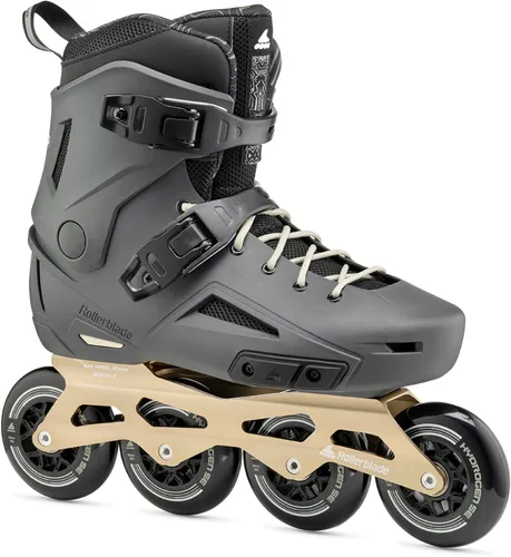 ROLLERBLADE LIGHTNING 90 Inline Skate 2025 von Rollerblade