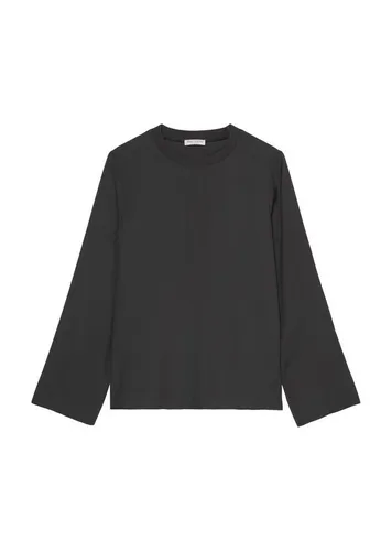 Marc O'Polo DENIM Blusentop Blusenshirt