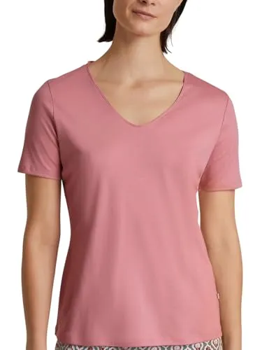 CALIDA Favourites T-Shirt Damen von CALIDA