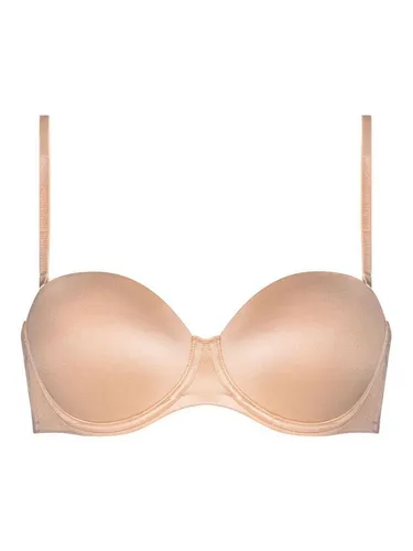 Mey BH Joan Multi Way Bra Beige B 85 Damen