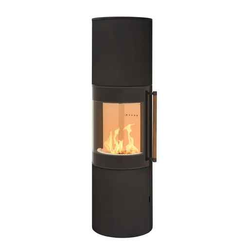 Kaminofen H&M MONO XL 3.0