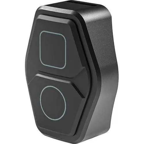 Magicshine Bluetooth Remote Control (44873018)