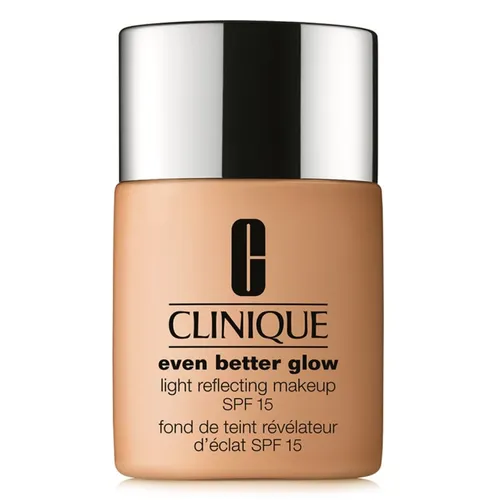 Clinique Even Better Glow Liquid Foundation WN 54 von Clinique
