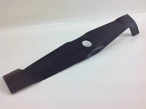 Klinge für Rasenmäher CONCORD 010196 von AL-KO