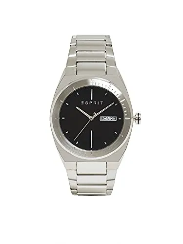 Esprit Analog ES1G158M0065 Armbanduhr
