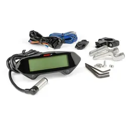 Produktbild Koso Db01-Rn Drehzahl-Messer