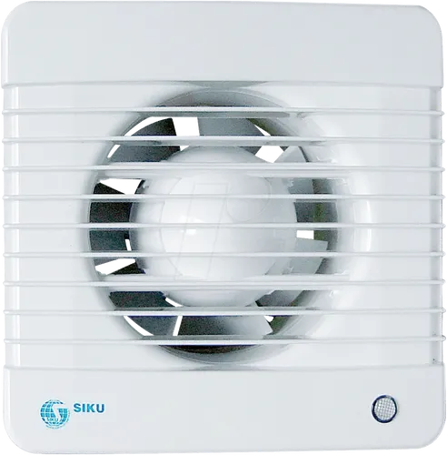 SIKU 125MTL von siku