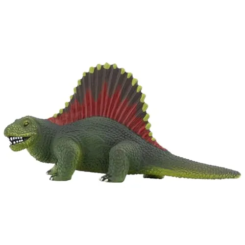 Bullyland 61316