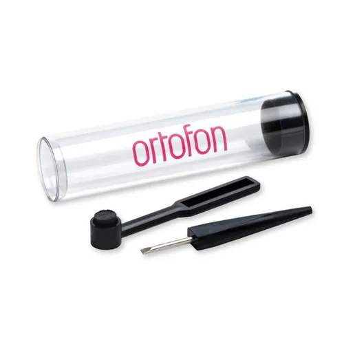 Ortofon Maintenance Set - HiFi