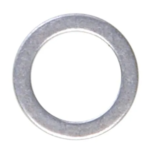 Ajusa Dichtring, Ölablassschraube 22007000