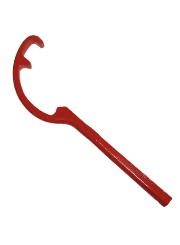 B/C Schlüssel Kupplung Mörtelkupplung C-Kupplung Mörtelschlauch Spritzschlauch