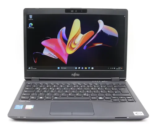 Fujitsu Lifebook U7311