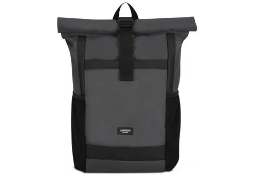 LARKSON Cityrucksack No 2 von Larkson