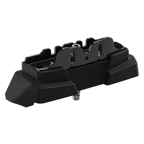 Thule Kit Fixpoint 7082 von Thule
