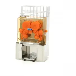 Maxima Gastro Automatischer Orangensaft