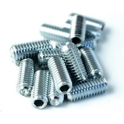 DMR V12/V8 Terror (34587419)