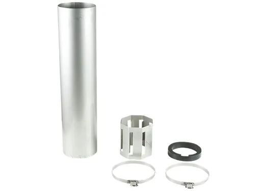 Grundfos Brunnenpumpen und -systeme von Grundfos