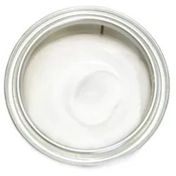 BORMA Spachtelmasse K2 MDF 750ml