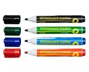 Marker 4 kolory 3160 D.RECT D.RECT 5907814635532