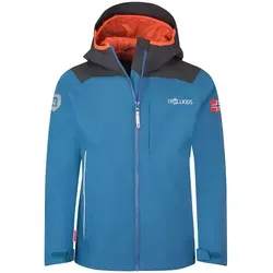 Trollkids Regenjacke