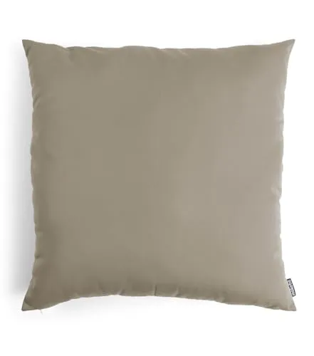 Produktbild mokebo® XXL Outdoorkissen 'Die Wolke 7'