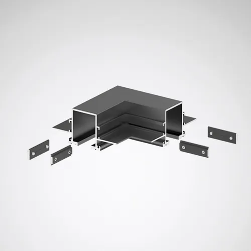 TRILUX Leuchten von Trilux Vertbinderset Zubehör