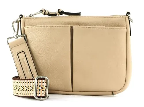 FREDsBRUDER Umhängetasche Bloomfield von FREDsBRUDER