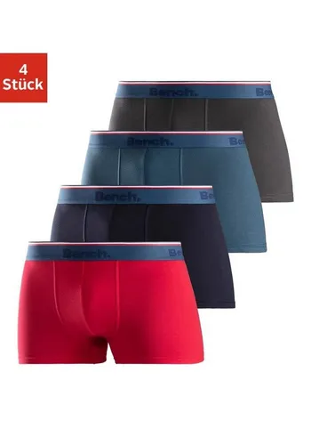 BENCH Boxershorts für Herren von Bench.
