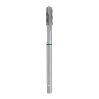 RUKO 262014E Gewindebohrer G 1/4 - Rp 1/4 - Präziser Gewindebohrer aus HSS Co 5, ideal für vielfältige Anwendungen. Genießen Sie hohe Qualität und Langlebigkeit für Ihre Projekte.