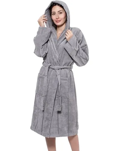 Nachtwäsche & Loungewear von MAIAS art home