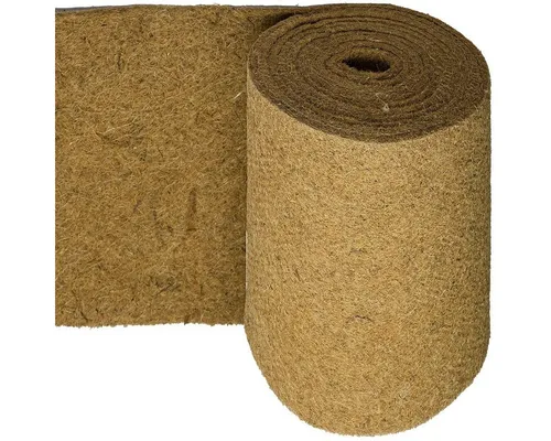Mulch von HAGA