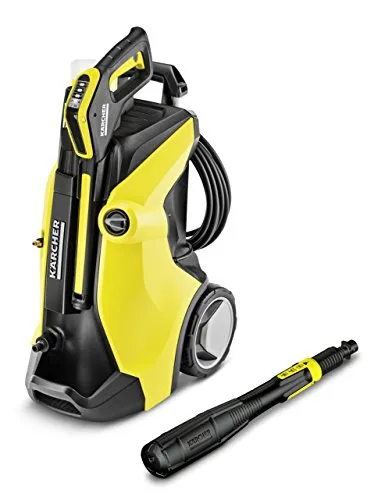 Kärcher K 7 Full Control Plus *EU