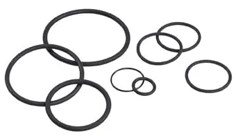 Grünbeck Trinkwasserspender & Filter von Grünbeck