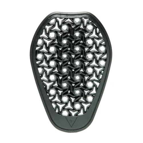 Dainese Pro-Shape Hips 2.0 von Dainese