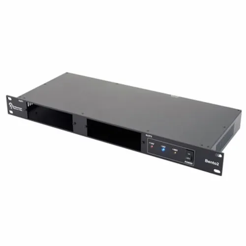 Fredenstein Bento 2 von Fredenstein