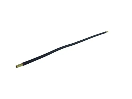 Pollmann Verdrahtungsbrücke VB 10-350 A2 Verteilerfelder 1420208